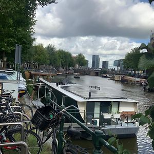 Deluxe Kamer