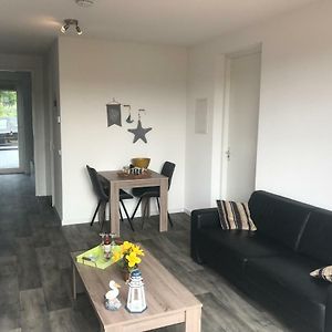 Gerbrandion Appartement Verhuur